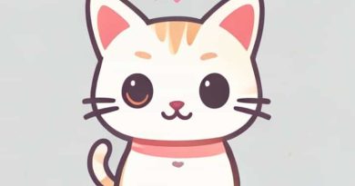 Back To The Kitty And She'S Kinda Pretty