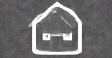 Baladiya Attested House Contract In Qatar