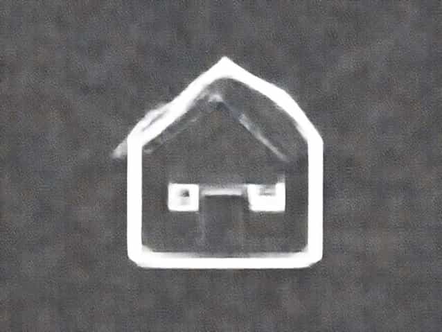 Baladiya Attested House Contract In Qatar