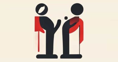 Barfoot And Thompson Top Salespeople 2023