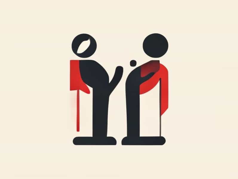 Barfoot And Thompson Top Salespeople 2023