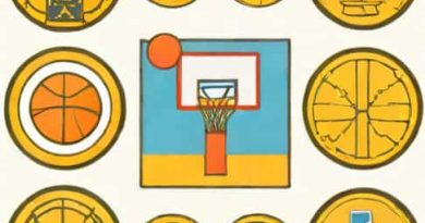 Basketball At The Summer Olympics Medals