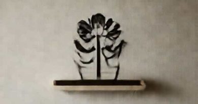 Bath And Body Works Bookshelf Wallflower