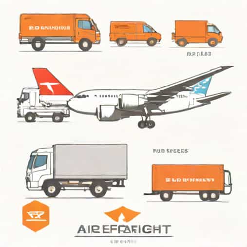 Be Liege Airfreight Team Liege Be Address