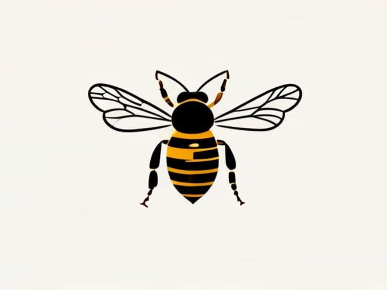 Beeves Grill & Brasserie Manisa Yorumlar