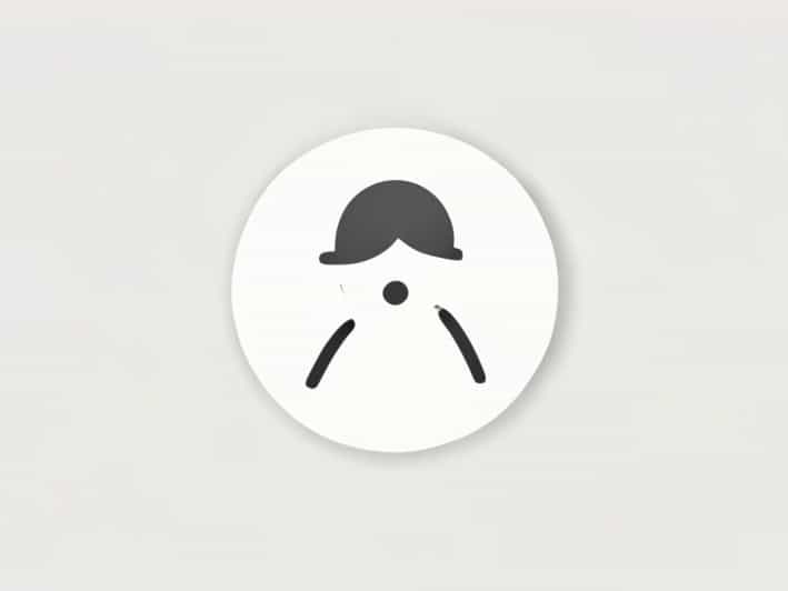 Being With You Is Aimless And Meaningful