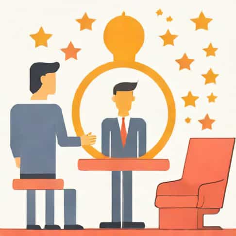 Believe People Should Fend For Themselves