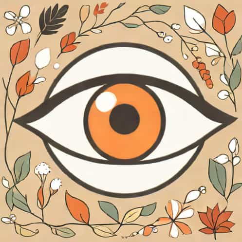 Best Antihistamine For Glaucoma Patients