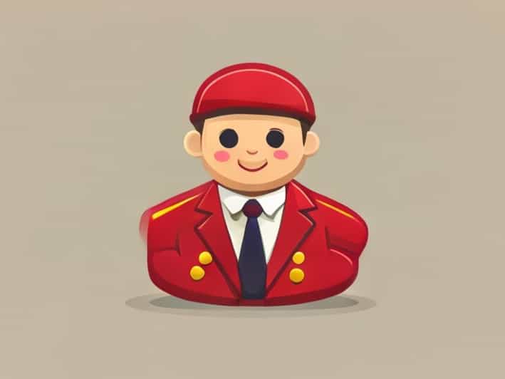 Best Lotto Banker For Today On Facebook