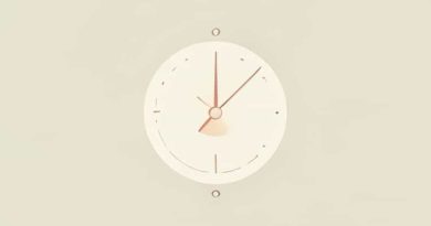 Best Time For Chorionic Villus Sampling