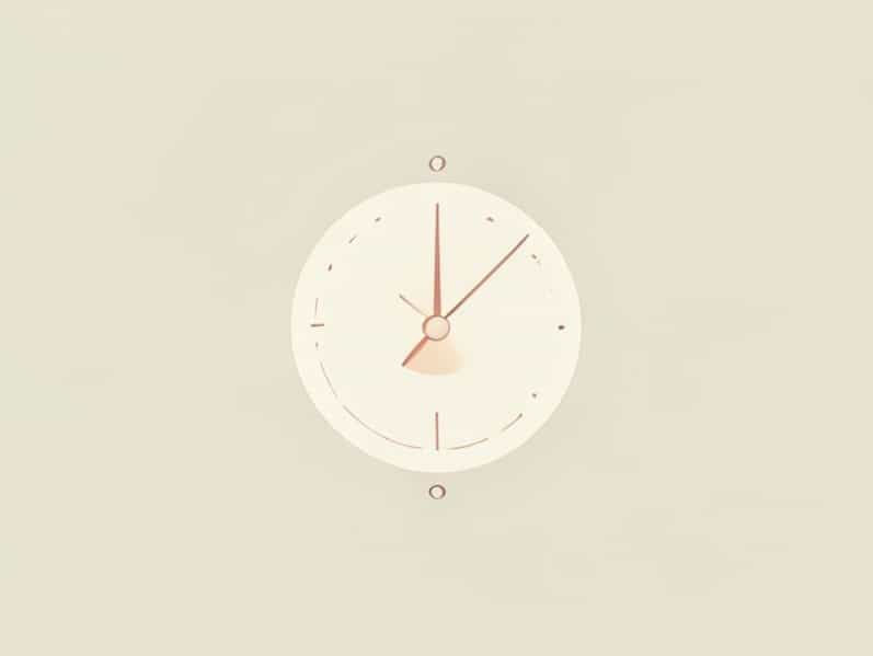 Best Time For Chorionic Villus Sampling