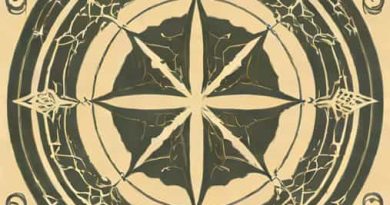 Beyond Reason The Certitude Of The Mystic