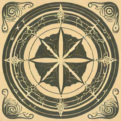 Beyond Reason The Certitude Of The Mystic