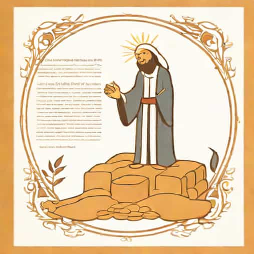 Bible Verse About Those Who Persecute You