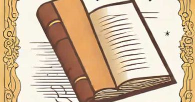 Bible Verse Frustrate The Ways Of Wicked