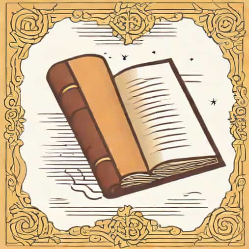 Bible Verse Frustrate The Ways Of Wicked