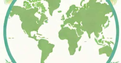 Bible Verse Uttermost Parts Of The Earth