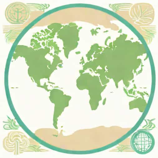 Bible Verse Uttermost Parts Of The Earth