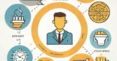 Big Four Habits Of Millionaires Foolproof