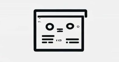 Bills Of Exchange Major Head And Subhead