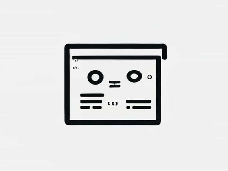 Bills Of Exchange Major Head And Subhead