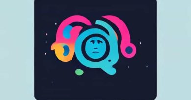 Bipolarism Or Bipolarity Of The World Pdf