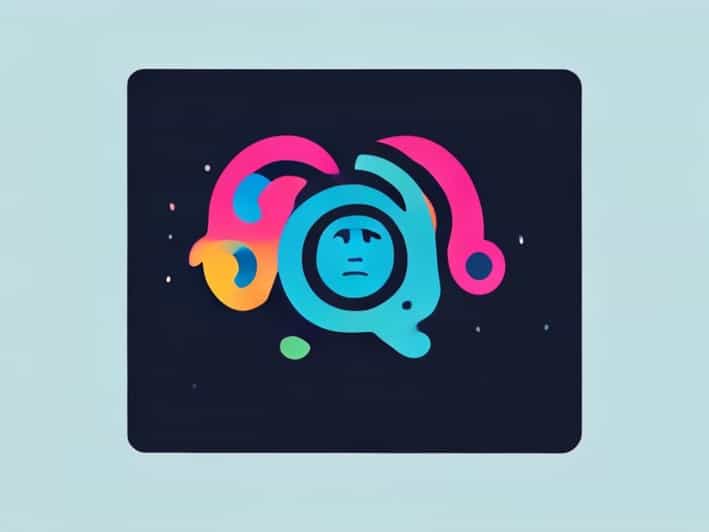 Bipolarism Or Bipolarity Of The World Pdf