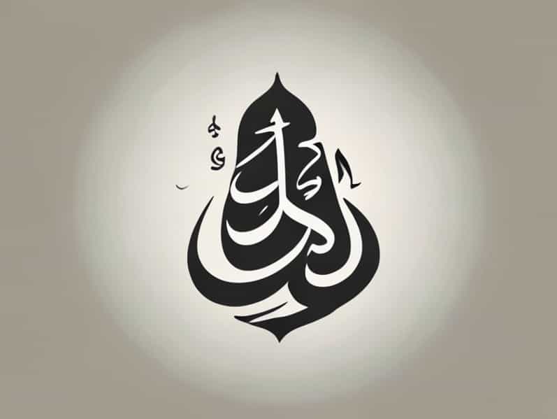 Bismillah Khan Was A True Indian Justify