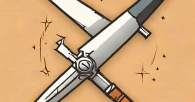 Blade And Sorcery Nomad How To Dismember