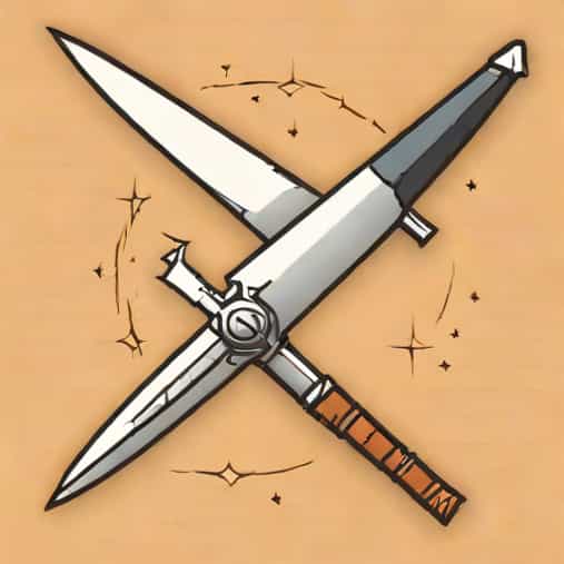 Blade And Sorcery Nomad How To Dismember