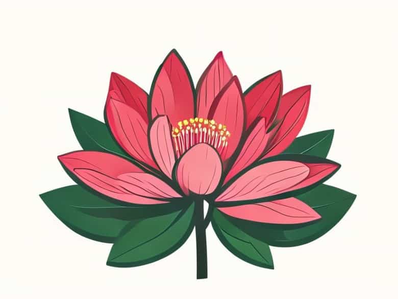 Bloomington Grove & Lillian Court Photos