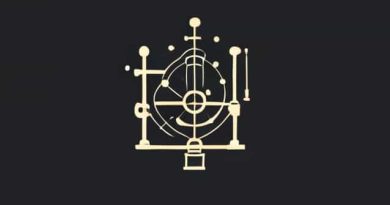 Boltzmann Machine And Boltzmann Learning