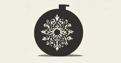 Bombast Or Excessive Use Of Ornamentation