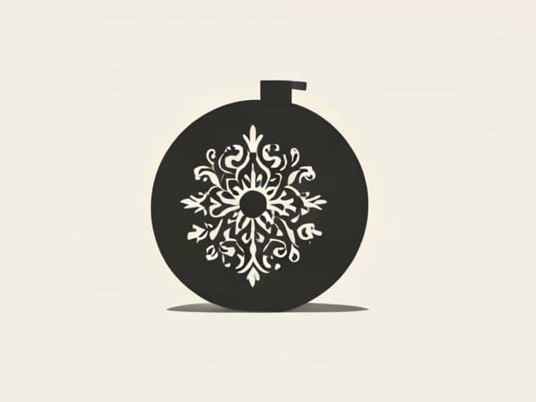 Bombast Or Excessive Use Of Ornamentation