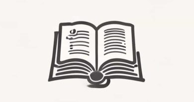 Book Club Questions For Rules Of Civility