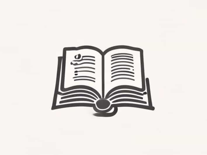 Book Club Questions For Rules Of Civility