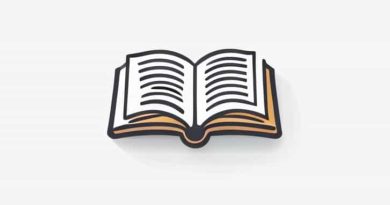 Book Is To Chapter As Organization Is To