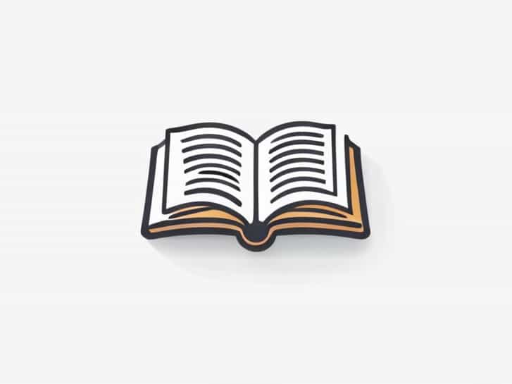 Book Is To Chapter As Organization Is To