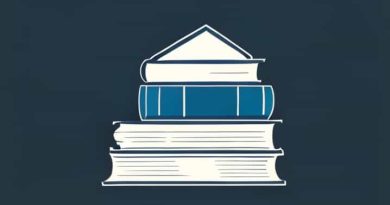 Books Like The House In The Cerulean Sea