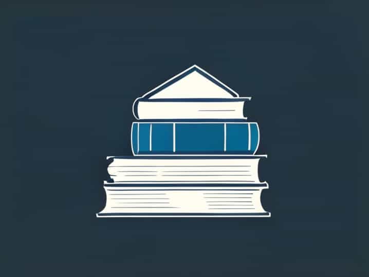 Books Like The House In The Cerulean Sea