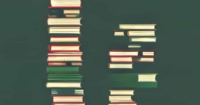 Books Of The Bible In Alphabetical Order