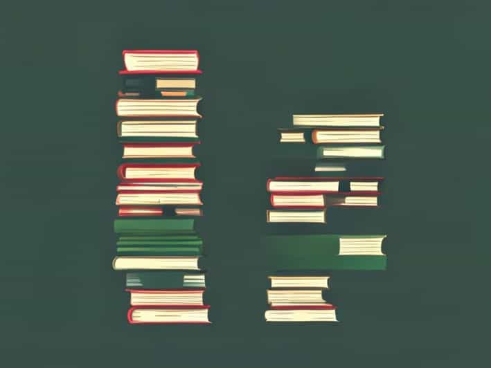 Books Of The Bible In Alphabetical Order