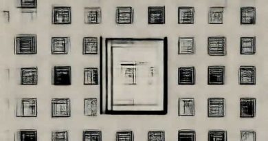 Books Similar To Lady Chatterley'S Lover