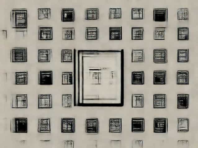 Books Similar To Lady Chatterley'S Lover