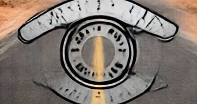 Brakes Plus Woodmen Road Colorado Springs