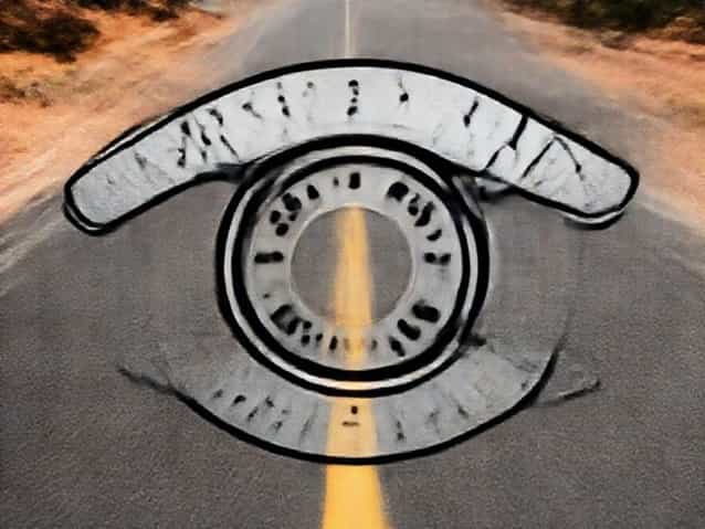 Brakes Plus Woodmen Road Colorado Springs