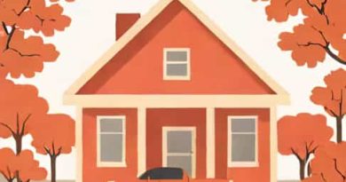 Brent Maudlin State Farm Bedford Indiana