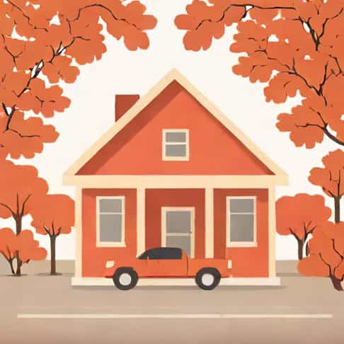 Brent Maudlin State Farm Bedford Indiana