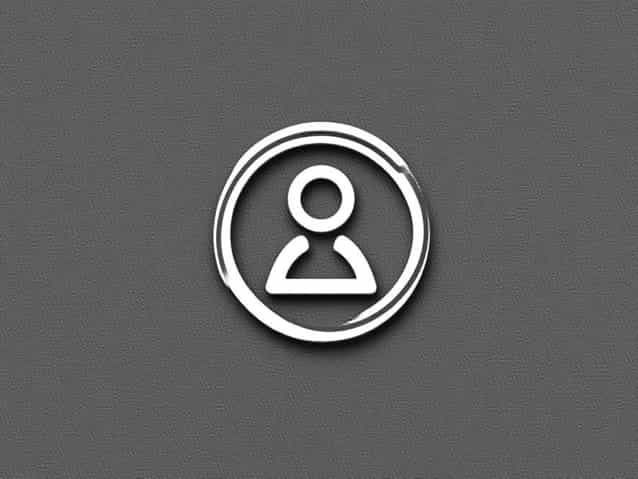 Bringing This To The Doohickey Convention