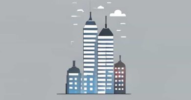 Building Towers To Fly Farther Codes 2024